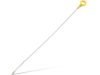 For 2006-2010 Dodge Charger Oil Dipstick APR 93779NJRM 2007 2008 2009 3.5L V6 Foto 1 de 2