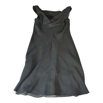 Sl Fashions Dress - Image 1 of 3