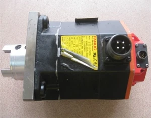 Módulo Plc Ge Fanuc Fe A06B-0075-B103 usado 1 pieza - Imagen 1 de 3