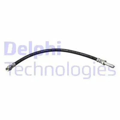 Tubo de freno flexible LH7696 DELPHI para MERCEDES-BENZ SPRINTER 3,5-t Autobús - Imagen 1 de 4
