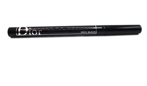 Christian Dior Diorshow Stage Liner wasserfester flüssiger Eyeliner ~ 960 ~ 0,01 Oz. - Bild 1 von 5