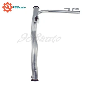 For Mitsubishi Colt Lancer Mirage Water Pump Inlet Pipe MD309764 New - Picture 1 of 11