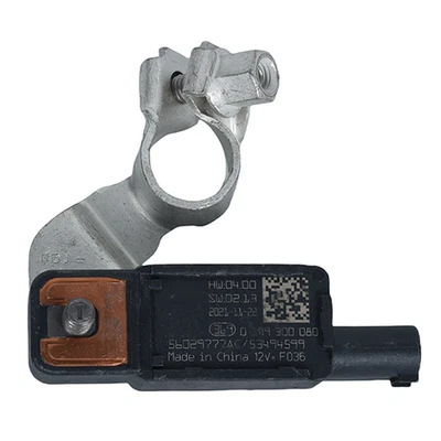 56029777AC For Chrysler Dodge Jeep Mopar Negative Battery Sensor Cable Terminal - Image 1 of 4