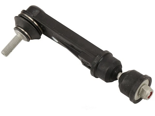 Barra estabilizadora trasera enlace CA Delco 13MVWH24 para Pontiac Torrent 2007 2008 2009 Foto 1 de 1