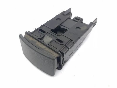 Nissan X-Trail T30 2004 Drink Cup Holder Front 96965EQ000 AMD184784 - Изображение 1 из 4