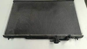 2220005133 wasserkühler 281474 für MAZDA CX-7 2.2 MZR-CD AWD 2009 - Picture 1 of 9