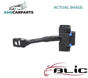 DOOR CATCH 6004-00-0358P BLIC NEW OE REPLACEMENT - Picture 1 of 6