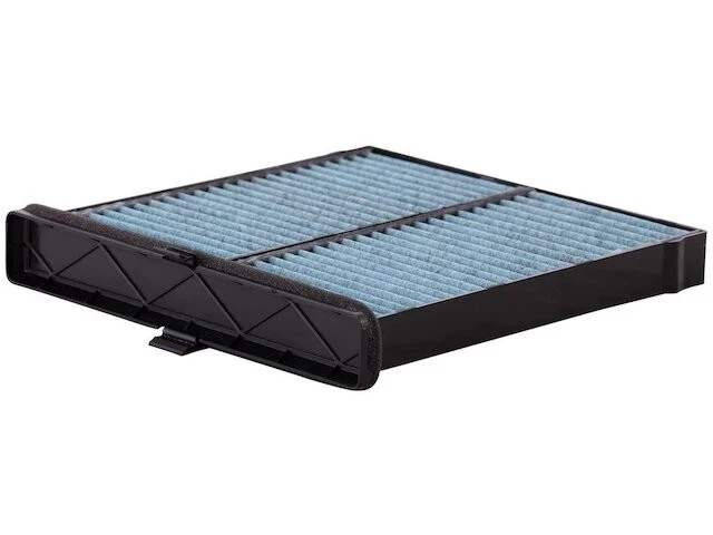 Filtro de aire de cabina para 16-22 Mazda Scion Toyota CX-3 iA Yaris 2,0 L 4 cilindros TB47D5 Foto 1 de 1