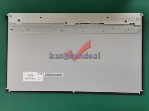 LM238WF5 (SS)(F1) LM238WF5-SSF1 23.8" 1920×1080 FHD Touch LCD Screen panel - Bild 1 von 1