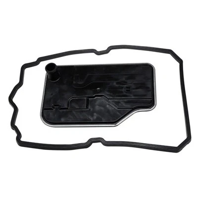 For Mercedes-Benz C63 AMG 08-12 Beck Arnley Automatic Transmission Filter Kit Foto 1 de 4
