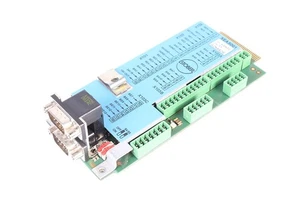 XEA5001 STOBER TESTATO | CON GARANZIA | CONSEGNA ESPRESSA - Foto 1 di 5