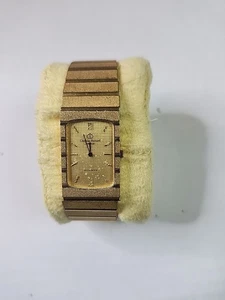 Christian Bernard Paris Tankuhr HM 36 - Bild 1 von 11