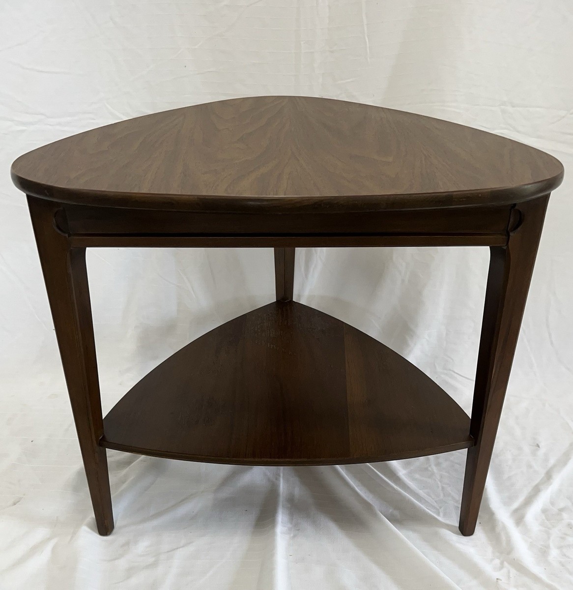 ACME Furniture/サーフボードテーブル/ヴィンテージ/Mersman ACME Furniture WARNER DINING TABLE S / アクメファニチャー