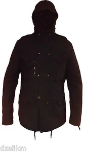 NWT Polo by Ralph Lauren 2-in-1 HOODED JACKET(s) - Picture 1 of 12