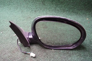 2010 2011 2012 2013 2014 NISSAN JUKE RIGHT Door Mirror OEM E4023363 - Picture 1 of 13