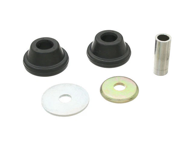 Rear Upper KYB Shock Mounting Kit fits Acura RSX 2002-2006 53STKH - Image 1 of 1