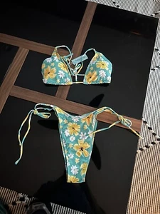 womens swimsuits - Picture 1 of 1