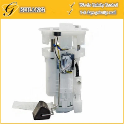 Nuevo conjunto de módulo de bomba de combustible para Lexus RX300 Toyota Highlander 1999-2003 3,0 L Foto 1 de 4