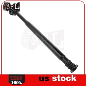 Front Driveshaft Shaft For Mercedes-Benz C230 C250 C300 E350 S550 Cls63 Sl65 E63 - Picture 1 of 12