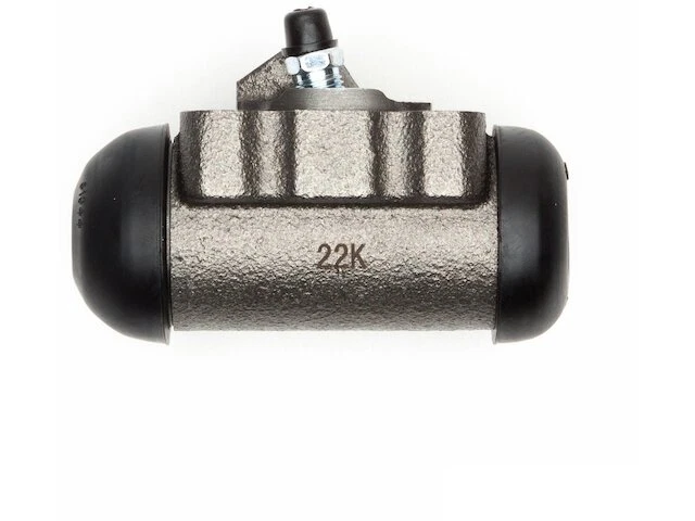 Front Right Dynamic Friction Wheel Cylinder fits GMC 100 1958-1959 16TBHY - Image 1 of 1