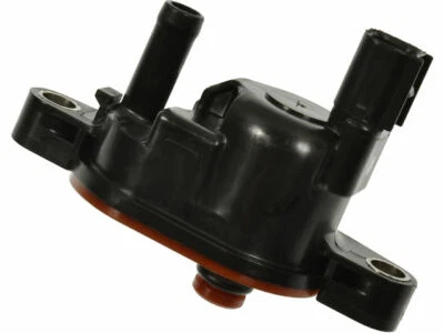 Válvula de purga SMP 35286NH 2014 2015 2016 3,5 L V6 para Honda Accord 2013-2017 Foto 1 de 2