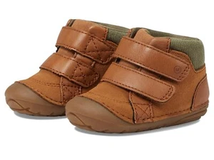 Boy's Boots Stride Rite SM Martin (Infant/Toddler) - Picture 1 of 13