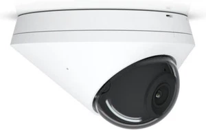Ubiquiti UVC-G5-Dome IP Security Camera Indoor & Outdoor (sin fijación) - Imagen 1 de 5