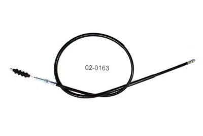 Motion Pro Clutch Cable Honda 02-0163 Replacement CRF100F CRF80F XR 100R 75R 80R - Image 1 of 2