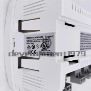 ONE NEW Honeywell UB2221CH controller UB2221 CH - Picture 1 of 6