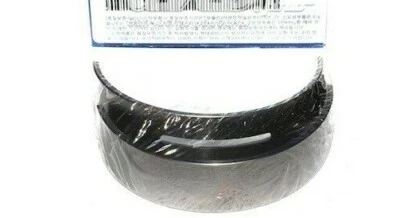 JUEGO DE PARES DE RODAMIENTOS ORIGINAL NUEVO KIA MAGENTIS 2006-2009 - CIGÜEÑAL Foto 1 de 2