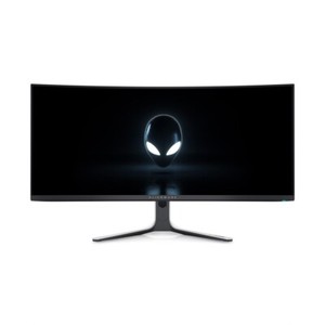 Alienware Aw3423dw Curved Gaming Monitor 34 18 - Where to Buy at the ...
