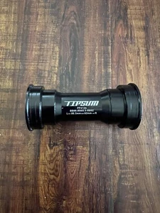Tipsum Bottom Bracket BB86/BB89/BB92 - Picture 1 of 2