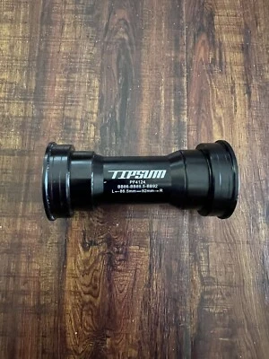 Tipsum Bottom Bracket BB86/BB89/BB92 - Image 1 of 2
