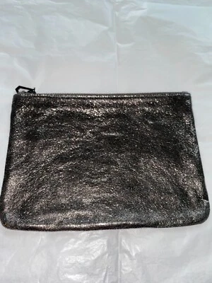  Marc Jacobs Target Neiman Marcus Pouch Clutch Bag — 第 1/4 张图片