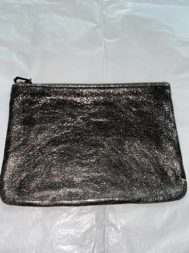  Bolso clutch Marc Jacobs Target Neiman Marcus Foto 1 de 4