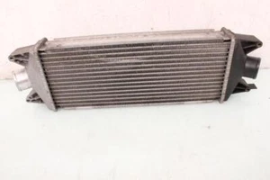 Ladeluftkühler Kühler Iveco Daily III Kasten 40C,35C,13 125 PS, 92 KW - Bild 1 von 7