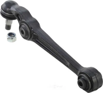 悬架控制臂和球接头组件-PEC Autopart Intl 2703-232414 — 第 1/2 张图片