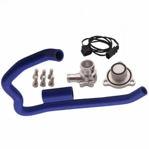 VAG Querumschaltventil Umbausatz für S3 / Golf R /2.0 TFSI / TSI - Bild 1 von 7