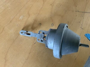 1967 Pontiac  GTO V8 Delco Remy Vacuum Advance 1115367 - Picture 1 of 4