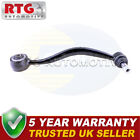 Front Right Lower Track Control Arm Fits BMW 5 Series 6 7 + Other Models