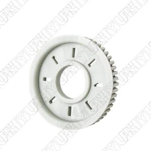 1 x Plastic Front Window Motor Gear Left or Right For Honda Odyssey 1995-1998 - Picture 1 of 5