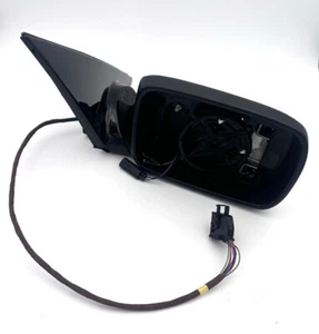 Specchietto Dx Adatto A per BMW 7er 51167190206 - Foto 1 di 3