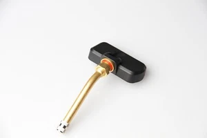 TPMS Tyre Pressure Monitoring System Sensor for TP-25 type truck Tyre transport - Picture 1 of 3