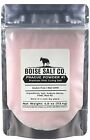 Boise Salt Co. Prague Powder #1 Premium Pink Curing Salt 4oz