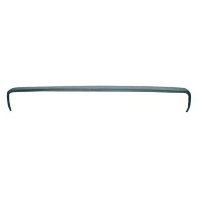 Coverlay 12-305-GRN for LTD Crown Victoria Green Dash Board Cover - Image 1 of 4