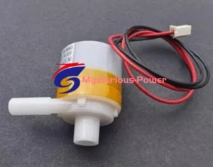 1PCS NEW FOR Water dispenser pump LP0031A DC12V - Picture 1 of 2