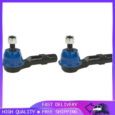 Se adapta a Honda Fit Mevotech 2007~2008 extremo de varilla de amarre exterior delantero PG Foto 1 de 3