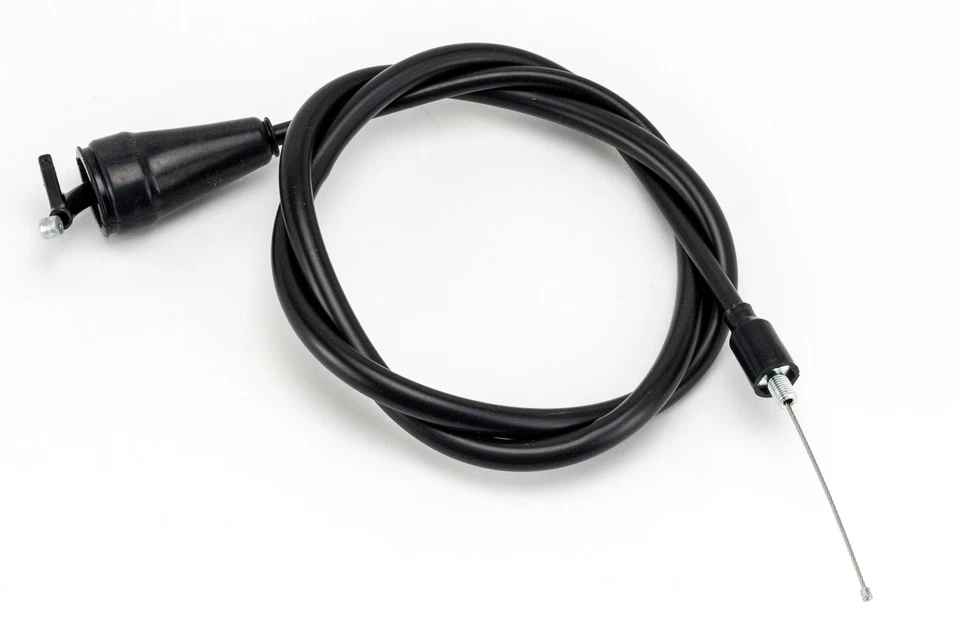 Дроссельный кабель KTM XCW 150, 2017–2019 гг., XC-W 150, XCW150 - Изображение 1 из 1