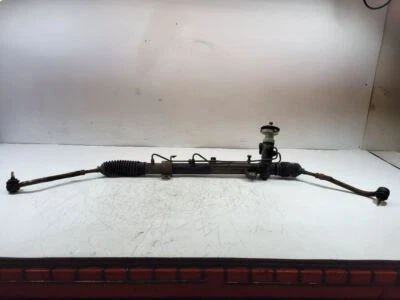 2010 2011 2012 2013 KIA FORTE STEERING GEAR RACK AND PINION 57700-1M600 - Image 1 of 4