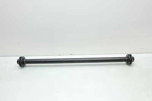 Tsubaki Emerson NEF04W-N19JVXN20J-J693 Emer-Flex Shaft Coupling / 19mm Bore - Picture 1 of 6